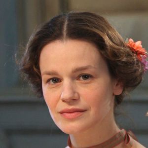 Bilder Françoise Gillard