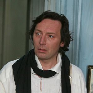 Bilder Fabrice Pruvost