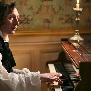 Bilder Fabrice Pruvost