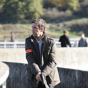 Bilder Thomas Cerisola