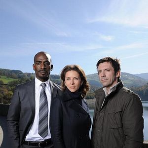 Bilder Corinne Touzet