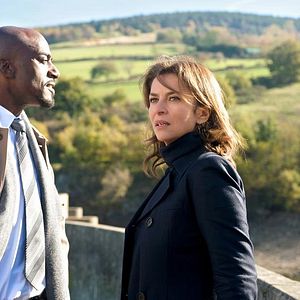 Bilder Corinne Touzet