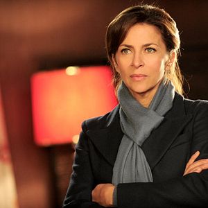 Bilder Corinne Touzet