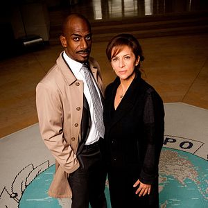 Bilder Corinne Touzet