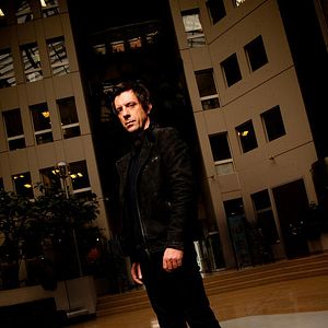 Bilder Thomas Cerisola