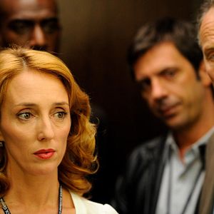 Bilder Philippe Herisson