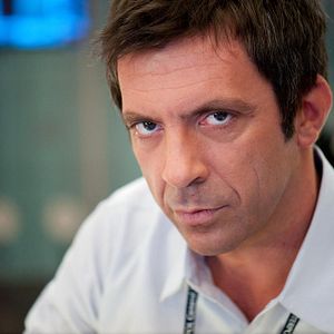 Bilder Thomas Cerisola