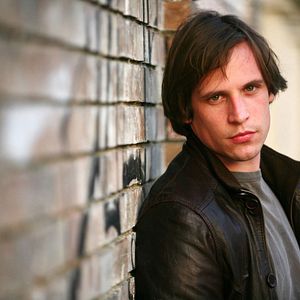 Bilder Antoine Hamel