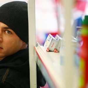 Bilder Raphaël Lenglet