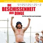 Bilder Die Beschissenheit der Dinge