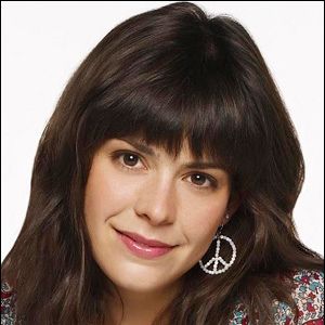 Bilder Lindsey Broad