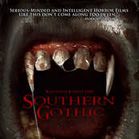 Bilder Southern Gothic