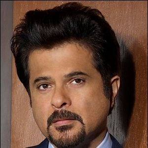Bilder Anil Kapoor