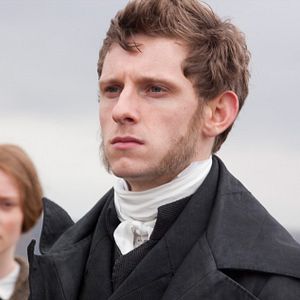 Bilder Jamie Bell