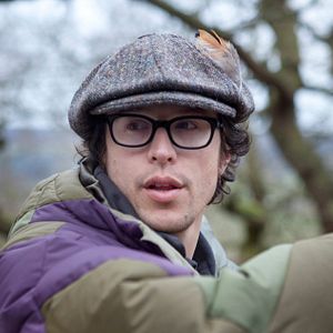 Bilder Cary Joji Fukunaga