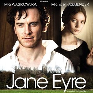 Bilder Jane Eyre