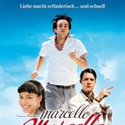 Bilder Marcello Marcello