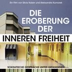 Bilder Die Eroberung der inneren Freiheit