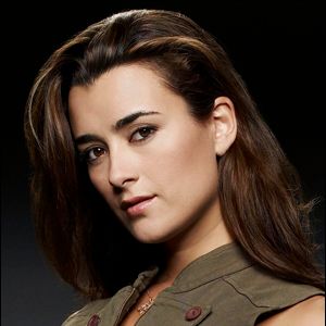Bilder Cote De Pablo