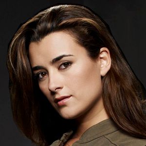 Bilder Cote De Pablo
