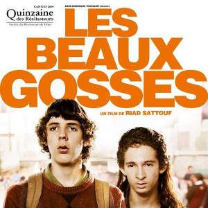 Bilder Jungs bleiben Jungs