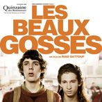 Bilder Jungs bleiben Jungs