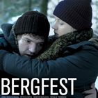 Bilder Bergfest