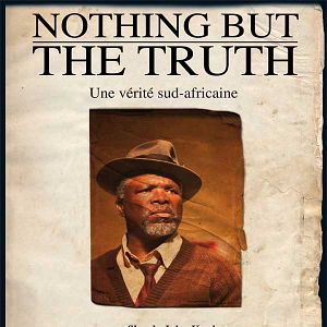 Bilder Nothing but the Truth