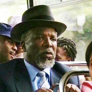 Bilder Nothing but the Truth