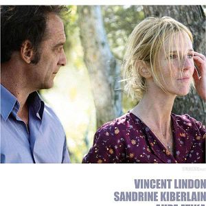 Bilder Mademoiselle Chambon