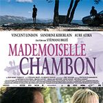 Bilder Mademoiselle Chambon