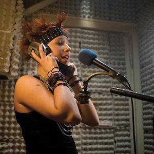 Bilder Freche Mädchen 2