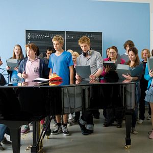 Bilder Freche Mädchen 2