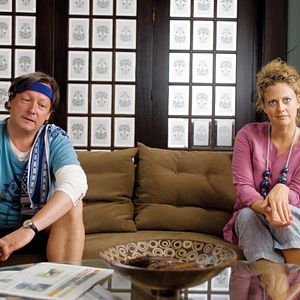 Bilder Freche Mädchen 2