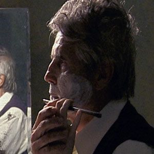 Bilder Three Moments