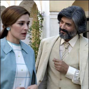 Bilder Charriton’s Choir