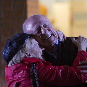 Bilder Siempre hay tiempo (Héctor y Bruno)