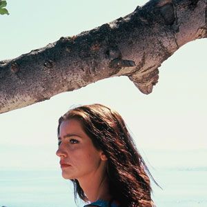 Bilder The Last Homecoming