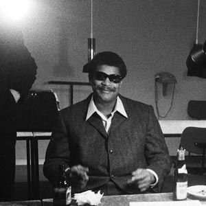 Bilder Sunny's Time now