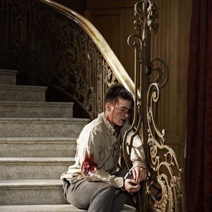 Bilder Draft Dodgers