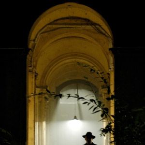 Bilder The Investigator