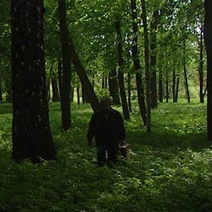 Bilder Figner: the end of a silent century