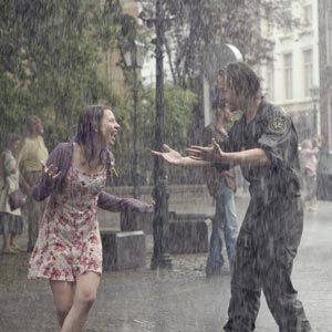 Bilder Life in One Day