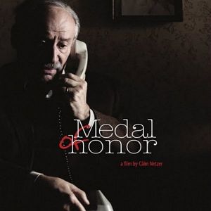 Bilder Ehrenmedaille