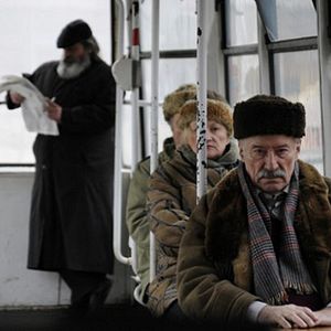 Bilder Ehrenmedaille