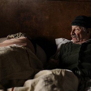 Bilder Ehrenmedaille