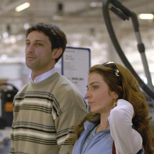 Bilder The Other Irena