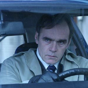 Bilder Landscape No.2