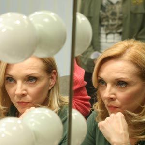 Bilder My Husband's women