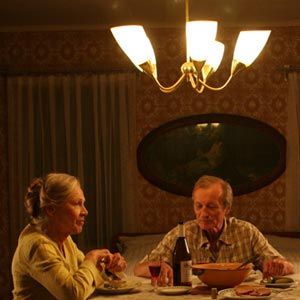 Bilder Rückkehr der Störche